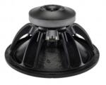 B&C Speakers Difuzor woofer 18 inch B&C 18TBW100 - 8 Ohm