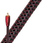 AudioQuest Cablu digital coaxial AudioQuest Cinnamon 5 m