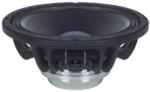 B&C Speakers Difuzor woofer 10 inch B&C 10NW76 - 8 Ohm