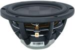 SB Acoustics Midwoofer SB Acoustics Satori MW13TX-8 TeXtreme