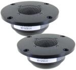 SEAS Prestige 27TAC/GB - H1825-06