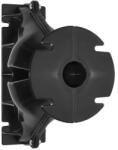 B&C Speakers Horn B&C ME148