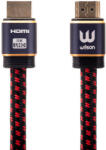 Wilson Cablu HDMI Wilson 2 m