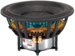 Morel Woofer Morel Ultimate UW 1054