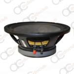 B&C Speakers Difuzor woofer 12 inch B&C 12MH32 - 8 Ohm