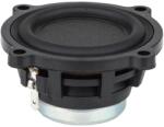 Tectonic Fullrange Tectonic Elements TEBM28C10-4/B