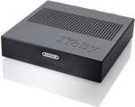Chord Amplificator si DAC Chord TTOBY Black