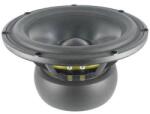 Scan-Speak Woofer Scan-Speak 22W/8857T