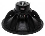 B&C Speakers Difuzor woofer 18 inch B&C 18SW100 - 8 Ohm