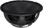 SB Audience Subwoofer SB Audience ROSSO-15SW800