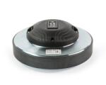 Eighteen Sound Difuzor 18 Sound HD3000T