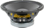 Beyma 15LEX1600Fe Subwoofer profesional 15 inch 1600W AES 8 Ohm Ferita
