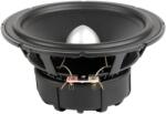 SEAS Woofer Seas Lotus Reference RW 165/1 L0017-04S