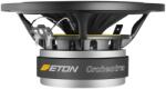 Eton 7-612/C8/32 RP