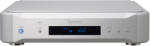 Esoteric Network DAC Esoteric N-05 - audioclub