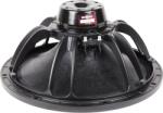 B&C Speakers Difuzor woofer 15 inch B&C 15NDL76 - 8 Ohm