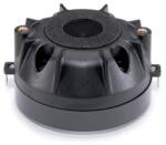 B&C Speakers B&c De10 - 8