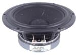 SEAS Midwoofer SEAS Prestige ER18RNX-8 - H1456-08