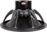 B&C Speakers Difuzor woofer 18 inch B&C 18DS115 - 4 Ohm