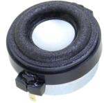 SB Acoustics SB36WBAC21-4