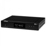 Topping Convertor Digital/Analog Topping D70S MQA Negru
