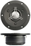 SB Acoustics Tweeter SB Acoustics Satori TW29B-B