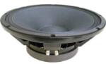 Beyma 15P80Fe/N Difuzor profesional low frequency 15 inch 800W AES 8 Ohm Ferita