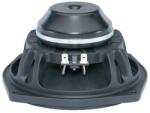 B&C Speakers Difuzor woofer 6.5 inch B&C 6NDL38 - 4 Ohm