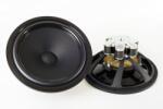 Scan-Speak Midwoofer Scan-Speak Ellipticor 21WE/4542T00
