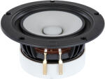 Markaudio Fullrange Markaudio MAOP 11