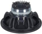 B&C Speakers B&c 10cxn64 - 8