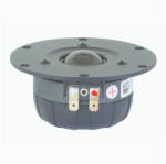 Morel Classic Advanced CAT 328-104