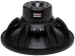 B&C Speakers Difuzor woofer 15 inch B&C 15SW115 - 4 Ohm
