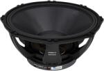 SB Audience Subwoofer SB Audience ROSSO-18SW750