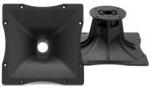 RCF Horn RCF HF94