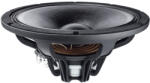 FaitalPRO Woofer Faital Pro 15FX600-8