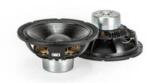 RCF Woofer RCF MB10N305