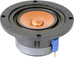 Markaudio Alpair-6 Gold