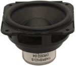 SEAS Woofer Seas Orbit OR002-04 FA6RBND/S
