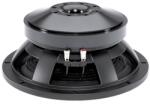 B&C Speakers Difuzor woofer 12 inch B&C 12TBX100 - 4 Ohm