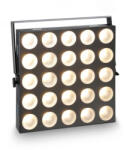Cameo Panou Cameo Matrix 3 WW