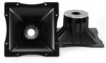 RCF Horn RCF HF66