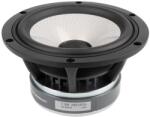 Eton 7-208 ARCOSIA