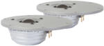 Morel Supreme ST 1308