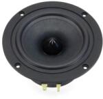 VISATON Fullrange Visaton B 100 - 6 Ohm