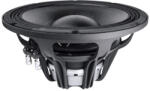 FaitalPRO Woofer Faital Pro 12XL1200-8