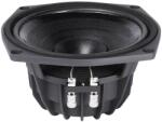 FaitalPRO Woofer Faital Pro 6PR150-8