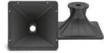 RCF Horn RCF H100