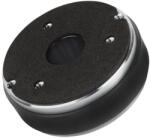 FaitalPRO Driver de compresie Faital Pro HF111 40W AES 8 Ohm