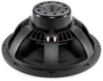 B&C Speakers Difuzor woofer 15 inch B&C 15NW100 - 8 Ohm